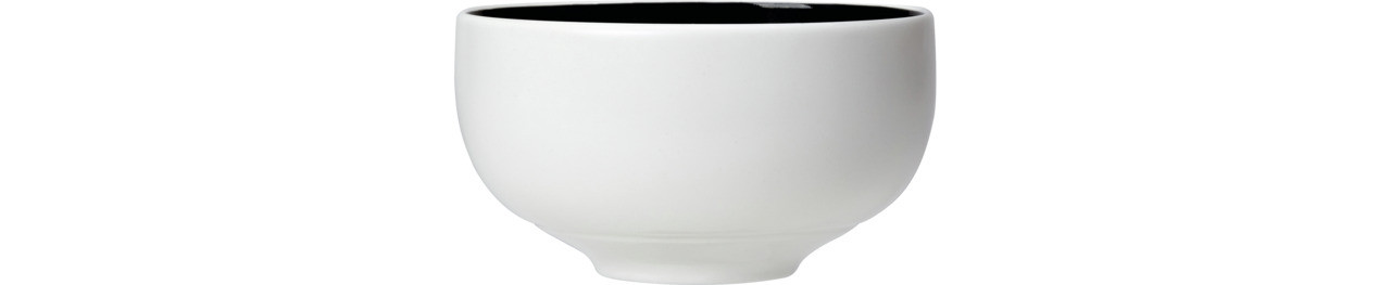 Nyx, Bowl ø 110 mm / 0,34 l